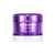 Bioheal Boh 3D益生菌抗皺抗老提拉彈潤面霜 50ml #獲glowpick🏆大獎#Probioderm 3D Lifting Cream