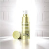 Dr. Ci:Labo 377VC 美白精華 18g ** Super White 377VC Serum #淡祛色點 #勻亮肌膚 #亮采透光
