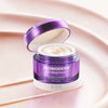 Bioheal Boh 3D益生菌抗皺抗老提拉彈潤面霜 50ml #獲glowpick🏆大獎#Probioderm 3D Lifting Cream