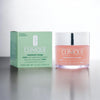 Clinique 100小時自我修護水嫩補濕啫喱 50ml/125ml Moisture Surge™ 100H Auto-Replenishing Hydrator