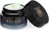 Evidens 新版 三重膠原多效超級面膜 50ml The Special Mask 神級貴婦奢華面膜