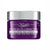 Kiehl's 科顏氏 極緻煥活全效眼霜 14ml 💜 Super Multi-Corrective Eye Zone Treatment