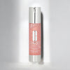 Clinique 保濕增壓濃縮液 Moisture Surge Hydrating Supercharged Concentrate 48ml