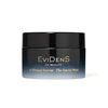 Evidens 新版 三重膠原多效超級面膜 50ml The Special Mask 神級貴婦奢華面膜