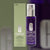 Clinique 倩碧智能臨床修護抗皺修護精華 50ml Smart Clinical Repair Wrinkle Correcting Serum