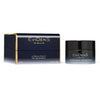 Evidens 新版 三重膠原多效超級面膜 50ml The Special Mask 神級貴婦奢華面膜