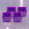 Clinique 激光活膚緊緻乳霜 Smart Clinical Repair Wrinkle Correcting Cream 15ml*4