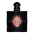 YSL Black Opium Eau De Parfum 30ml 黑鴉片香水