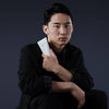Shiseido 資生堂 煥能保濕潔面膏 30ml <sample>Men Face Cleanser