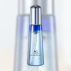 Cocochi AG抗糖舒緩均膚安肌噴霧 95ml