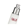 SK II 骨膠原修護乳液 100g #Sk2 Facial Lift Emulsion #SK-II 美之匙