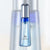 Cocochi AG抗糖舒緩均膚安肌噴霧 95ml