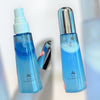 Cocochi AG抗糖舒緩均膚安肌噴霧 95ml