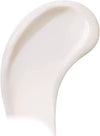 Shiseido 資生堂 煥能保濕潔面膏 30ml <sample>Men Face Cleanser