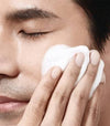 Shiseido 資生堂 煥能保濕潔面膏 30ml <sample>Men Face Cleanser