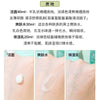 Biotherm Homme Aquapower Power 碧歐泉 男士溫泉強效水動力深層保濕三件套 <sample>