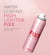 So Natual Fixx Water Glow Makeup Setting Spray 75ml 水光肌妝效定妝噴霧 #補水水光款