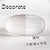 Decorte Comfort Day Mist Balancing Moisture 黛珂 均衡補水噴霧 60ml