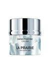 La Prairie 萊珀妮 「瑞士淨源修護面霜」（Swiss Pristine Cream 50ml）冰川面霜