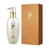 Whoo 后 天氣丹花獻光彩潔膚露 200ml 天氣丹華炫煥亮潔顏乳/潔面乳 The History of Whoo Cheongidan Radiant Cleansing Foam 200ml