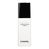 Chanel HYDRA BEAUTY 山茶花保濕水漾乳液 Camellia Water Cream #多種功效於一身