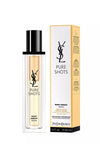 YSL BEAUTÉ 夜間修復精華 50ml 夜皇后精華 Night reboot serum