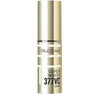 Dr. Ci:Labo 377VC 美白精華 18g ** Super White 377VC Serum #淡祛色點 #勻亮肌膚 #亮采透光