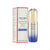 Shiseido 資生堂悅薇抗糖👉🏻眼霜 15ml Uplifting and Firming Eye Cream #賦活塑顏提拉眼霜