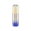 Shiseido 資生堂悅薇抗糖👉🏻眼霜 15ml Uplifting and Firming Eye Cream #賦活塑顏提拉眼霜