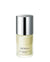 日本 🇯🇵Sensai Neck and Decollete Essence 100ml 提升緊致淡紋護理肩頸精華露 #超有效