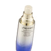 Shiseido 資生堂悅薇抗糖👉🏻眼霜 15ml Uplifting and Firming Eye Cream #賦活塑顏提拉眼霜