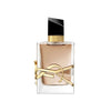 Ysl Libre Flowers & Flames 50ml 自由之水沙漠百合香水 #以花之名💐 燃情盛放 🥃令人沉醉