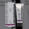 Dermalogica nourishing self-heating exfoliant 強效多維再生面膜 75ml 🧏🏻‍♀️自用捱夜急救面膜 ⚠️全方位亮白去黃收毛孔
