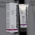 Dermalogica nourishing self-heating exfoliant 強效多維再生面膜 75ml 🧏🏻‍♀️自用捱夜急救面膜 ⚠️全方位亮白去黃收毛孔