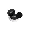 最新版🆕Make up forever 玫珂菲高清控油持妝蜜粉 超微定妝粉 8.5gHd Setting Powder 3.0 #0.1