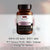 Swisse 煥活瓶 NAD+ 童顏丸 30粒 澳洲 Swisse PLUS+ NAD+ Cellular energy for women