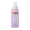BOH Probioderm 3D Lifting Cream Mist 100ml 3D膠原蛋白精華噴霧 #韓國🇰🇷
