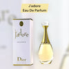 Dior J'adore Eau De Parfum 30ml 真我香薰