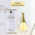 Dior J'adore Eau De Parfum 30ml 真我香薰