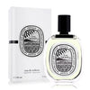 Diptyque Eau Moheli 依蘭之水 100ml EDT❄️冷門清幽木質花香 清冷小性感 #依蘭香