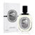 Diptyque Eau Moheli 依蘭之水 100ml EDT❄️冷門清幽木質花香 清冷小性感 #依蘭香