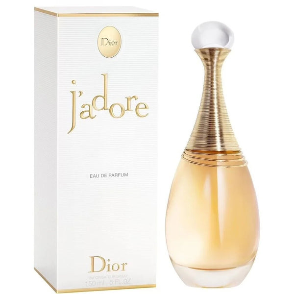 Dior J'adore Eau De Parfum 30ml 真我香薰