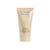 Estee lauder Rich Foam Cleanser 125ml 雅詩蘭黛 白金洗面奶 全效補濕潔面泡沫
