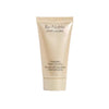 Estee lauder Rich Foam Cleanser 125ml 雅詩蘭黛 白金洗面奶 全效補濕潔面泡沫