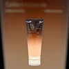 Estee Lauder Advanced Night 升級再生潔面凝膠 100ml Advanced Night Cleansing Gelée Cleanser with 15 Amino Acid