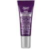 Kiehl's Super Multi-Corrective Eye Zone Treatment 3ml <sample size> 科顏氏 極緻煥活全效眼霜 #紫玻A眼霜 🉐3ml*3pcs