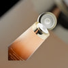 Estee Lauder Advanced Night 升級再生潔面凝膠 100ml Advanced Night Cleansing Gelée Cleanser with 15 Amino Acid