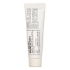美國的高級香氛品牌 Le Labo（香水實驗室）Le Labo LIP BALM 潤唇膏 15ml
