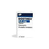 卡麥角林（Cabergoline「過乳降/Dostinex」）8pcs 「回奶神器」或「無痛退奶天花板」