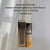 Estee Lauder Re-Nutriv Ultimate Radiant White Brightening Youth Serum 極緻花漾新生亮白精華 5ml/30ml